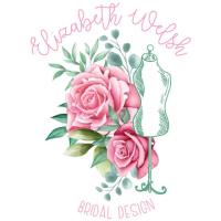 Elizabeth Welsh Bridal Design image 23