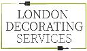 Decorator In London logo