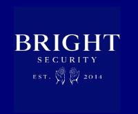 Bright Security Solutions image 1