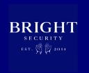 Bright Security Solutions logo