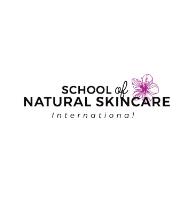 School of Natural Skincare International image 2