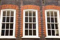 Sash Windows London image 2