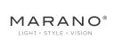 Marano Railings logo