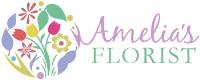 Amelias Florist image 5