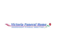 Victoria Funeral Home image 1