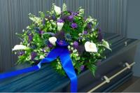 Victoria Funeral Home image 4