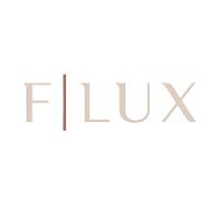 F | LUX Activewear Ltd image 1