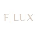 F | LUX Activewear Ltd logo