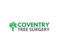 Coventry Tree Surgery logo