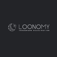 Loonomy image 1