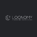 Loonomy logo