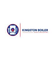 Kingston Boiler Repair & Plumbing Experts image 1