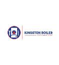 Kingston Boiler Repair & Plumbing Experts logo