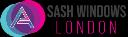 Sash Windows London logo