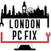 London PC Fix image 1