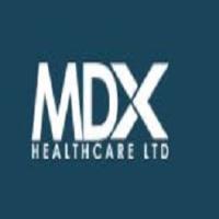 MDX Healthcare Ltd image 1