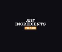 Just Ingredients Trade image 2