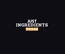 Just Ingredients Trade logo