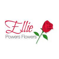 Ellie Powers Flowers image 1