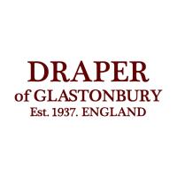 Draper of Glastonbury image 16