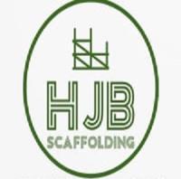 HJB Scaffolding image 3