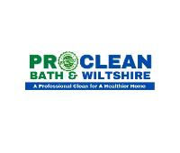 Proclean Bath and Wiltshire image 1