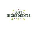 Just Ingredients logo
