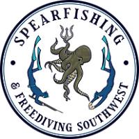 Spearfishing & Freediving Southwest image 1