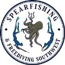 Spearfishing & Freediving Southwest logo
