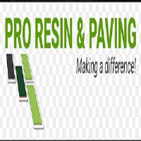 Pro Resin and Paving Ltd image 4
