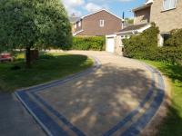 Pro Resin and Paving Ltd image 1