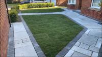 Pro Resin and Paving Ltd image 2
