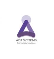 ADT Systems image 1