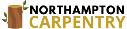 Northampton Carpentry logo