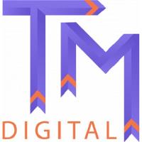 TM Digital LTD image 1