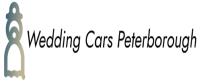 Wedding Cars Peterborough image 1
