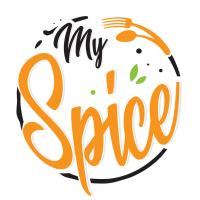 My Spice Kitchen image 1