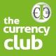 The Currency Club image 1