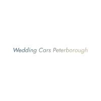 Wedding Cars Peterborough image 2