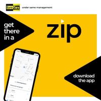 Zip Taxis image 5