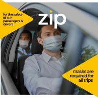Zip Taxis image 8