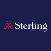Sterling FX image 1