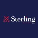 Sterling FX logo