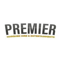 Premier Marquee Hire And Entertainments image 1