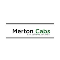 Merton Cabs image 1