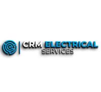 CRM Electrical Services (Scotland) Ltd image 1