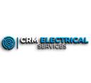CRM Electrical Services (Scotland) Ltd logo