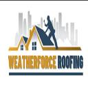 Weatherforce Roofing logo