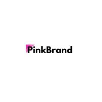 PinkBrand Marketing Agency image 1