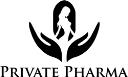 Private Pharma Ltd logo